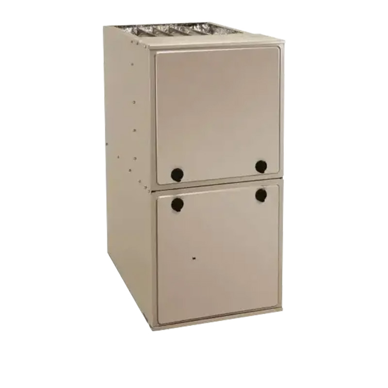 ACiQ 60000 BTU Gas Furnace - 92% Multi-Positional - R92MSN0601714A