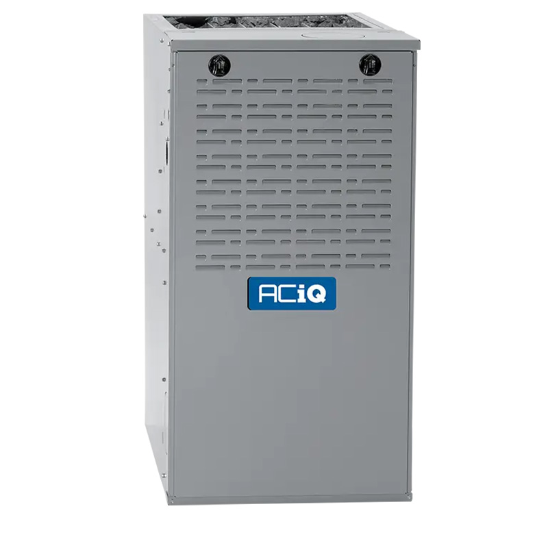 ACiQ 80000 BTU Gas Furnace - 96% Multi-Positional - N96MSN0802120A