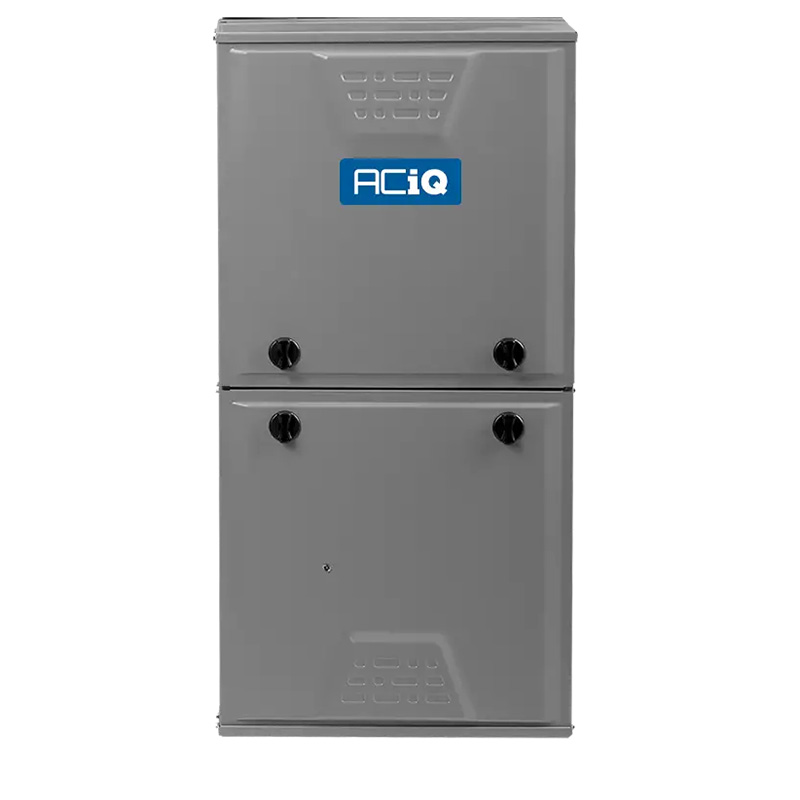 ACiQ 60000 BTU Gas Furnace - 97% Variable Speed Modulating Multi-Positional Communicating - G97CMN0601714A