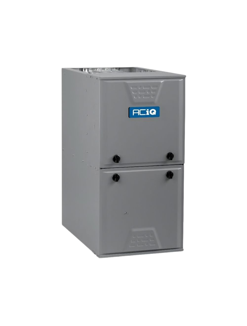 ACiQ 80000 BTU 97% AFUE Gas Furnace | Variable Speed Modulating Multi-Positional | R454B Compliant | G97CMN0802120B