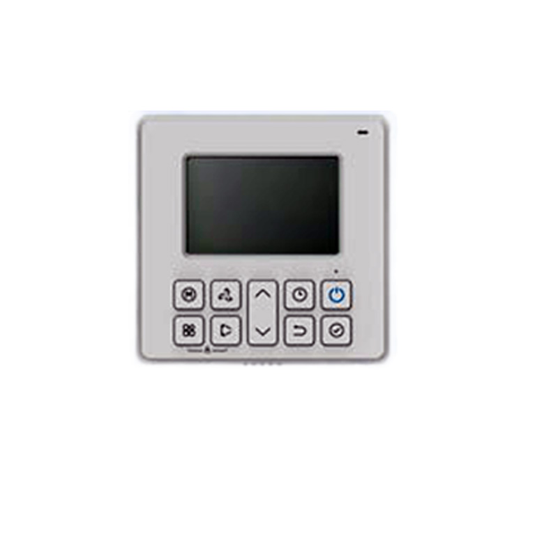 ACiQ 60000 BTU Mini Split Heat Pump AC System | Heats Down to -22° F & Beyond | Single Zone | R454B - Image 4