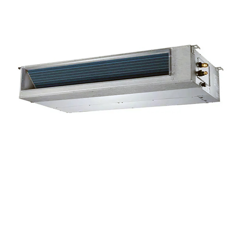 ACiQ 60000 BTU Mini Split Heat Pump AC System | Heats Down to -22° F & Beyond | Single Zone | R454B - Image 3