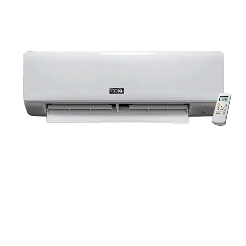 ACiQ 24000 BTU Mini Split Wall Mount Indoor Air Handler | R454B | ACIQ-24W-HH-MD