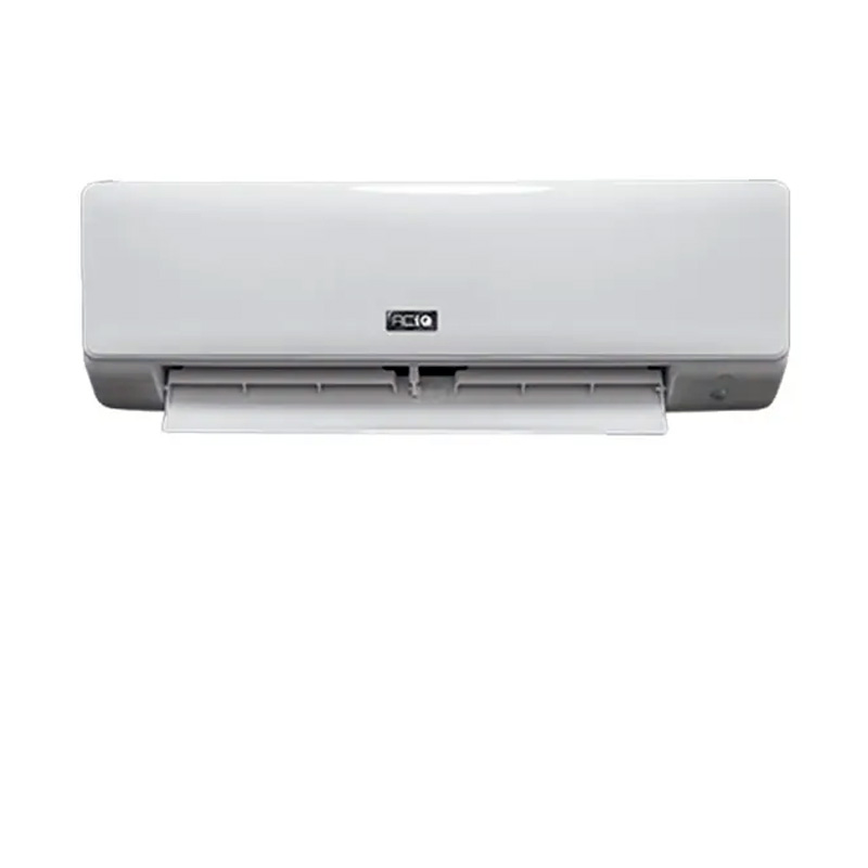 ACiQ 24000 BTU Mini Split Heat Pump AC System | Heats Down to -22° F & Beyond | Single Zone | R454B - Image 3