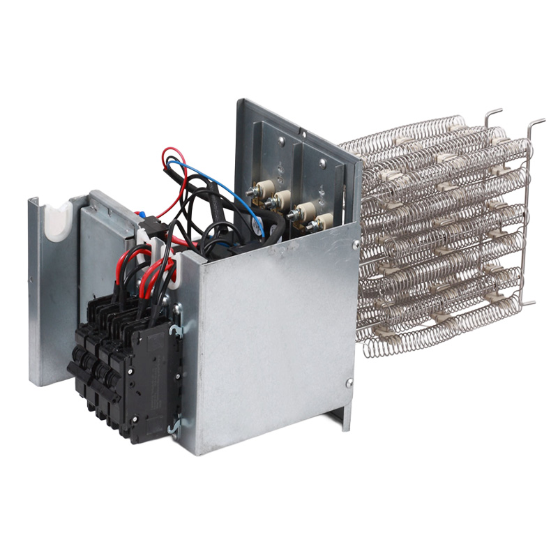 ACiQ 20 kW Electric Heat Kit 68200 BTU For AHD Series Air Handlers | EAH-20C(UL)