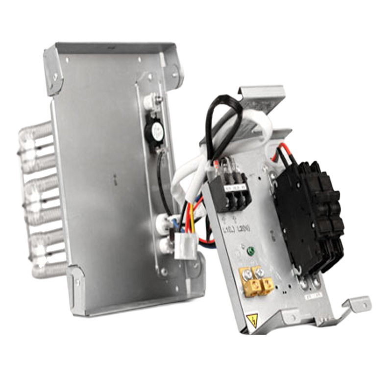 ACiQ 20 kW Electric Heat Kit 68200 BTU For AHD Series Air Handlers | PEAH-20C(UL)