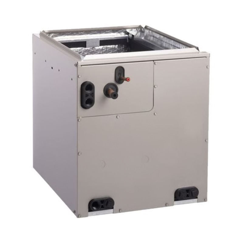 ACiQ 3 Ton Evaporator Coil | 17.5" Wide Multi-Positional V-Coil w/ TXV | R454B | EVM5X36M17A