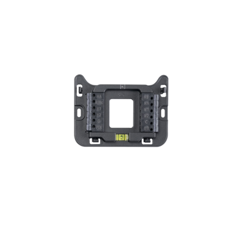 ACiQ Smart Thermostat | 24V & HA/HB Compatible | TL04-1 - Image 5