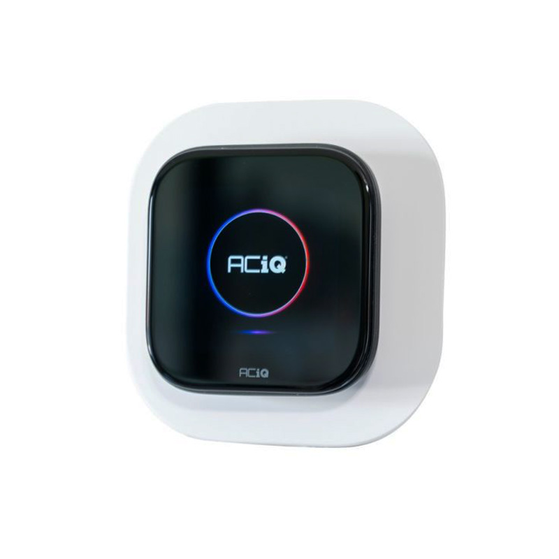 ACiQ Smart Thermostat | 24V & HA/HB Compatible | TL04-1