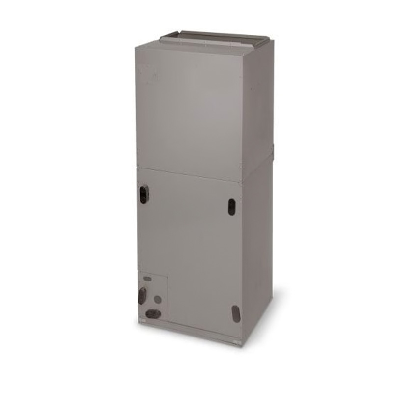 ACiQ 2.5 Ton Heat Pump AC System | 14.3 SEER2 AC | 17.5" Wide Variable Speed Multi-Positional Air Handler | R454B - Image 5