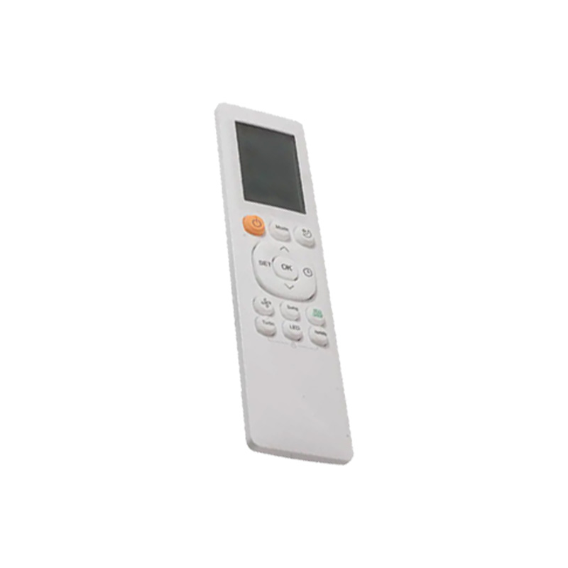 ACiQ 60000 BTU Mini Split Floor Mount Or Lower SideWall Indoor Air Handler | R454B | ACIQ-60FM-HH-MD - Image 3