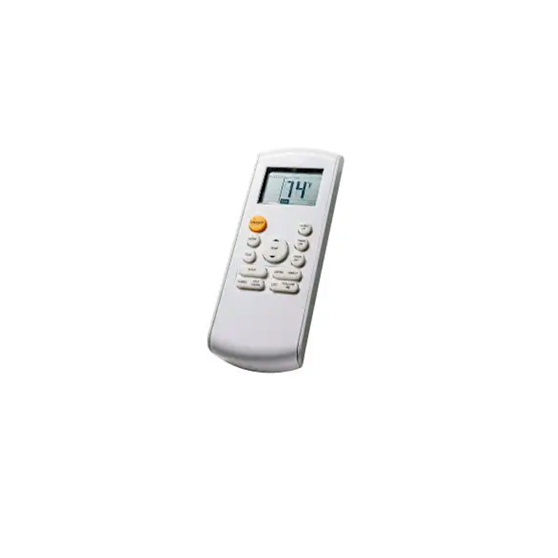 ACiQ 27000 BTU 2 Zone / Room Mini Split Heat Pump AC System | Heats Down To -13°F & Beyond | Choose Your Indoor Units | R454B - Image 8