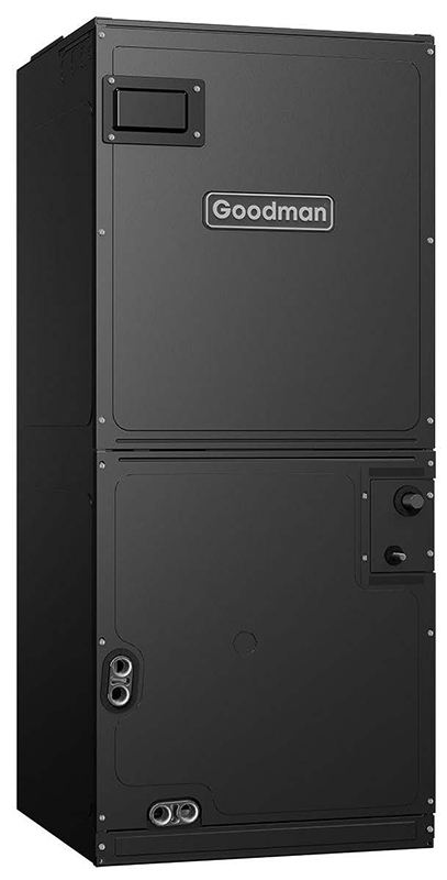 Goodman 3 Ton Air Handler With TXV Built In - Multiposition - AMST36BU1400