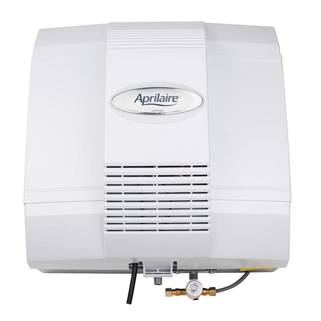 Aprilaire Humidifier Model 700