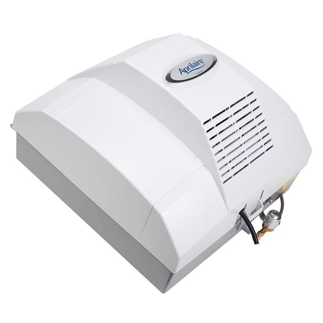 Aprilaire Humidifier Model 700 - Image 3
