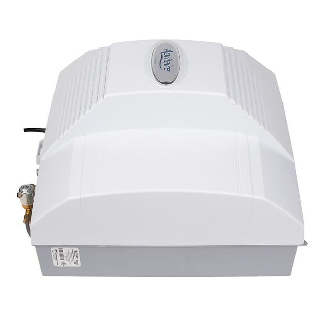 Aprilaire Humidifier Model 700 - Image 4