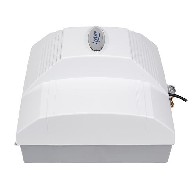 Aprilaire Humidifier Model 700 - Image 5