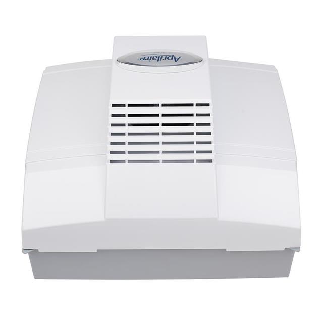 Aprilaire Humidifier Model 700 - Image 6