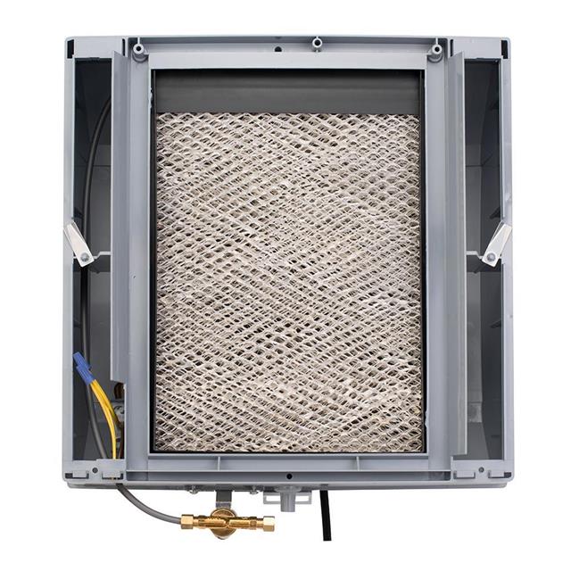 Aprilaire Humidifier Model 700 - Image 7