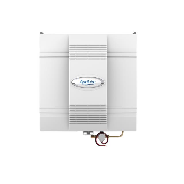 Aprilaire Humidifier Model 700 - Image 2