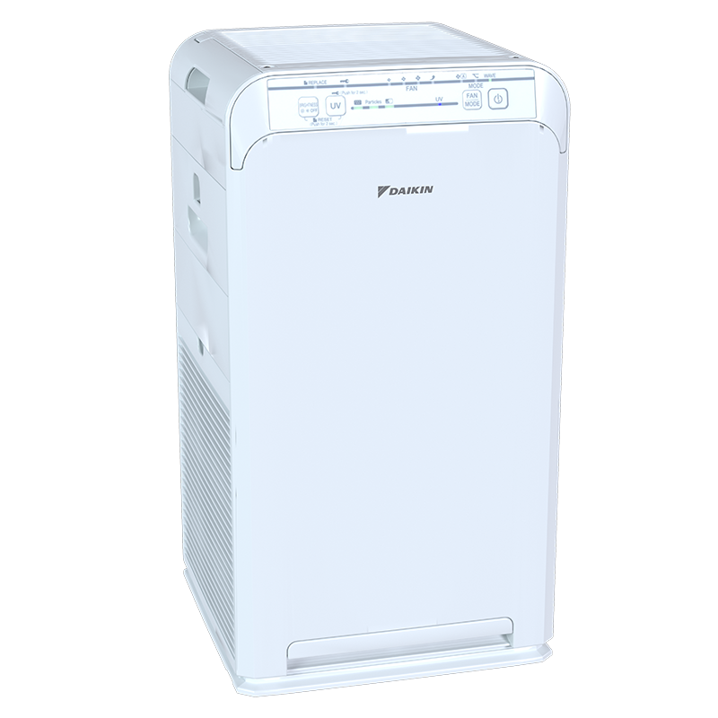 Daikin Air Purifier - Image 2