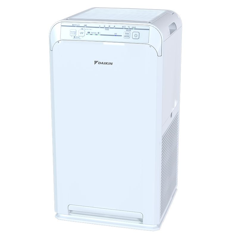 Daikin Air Purifier - Image 3