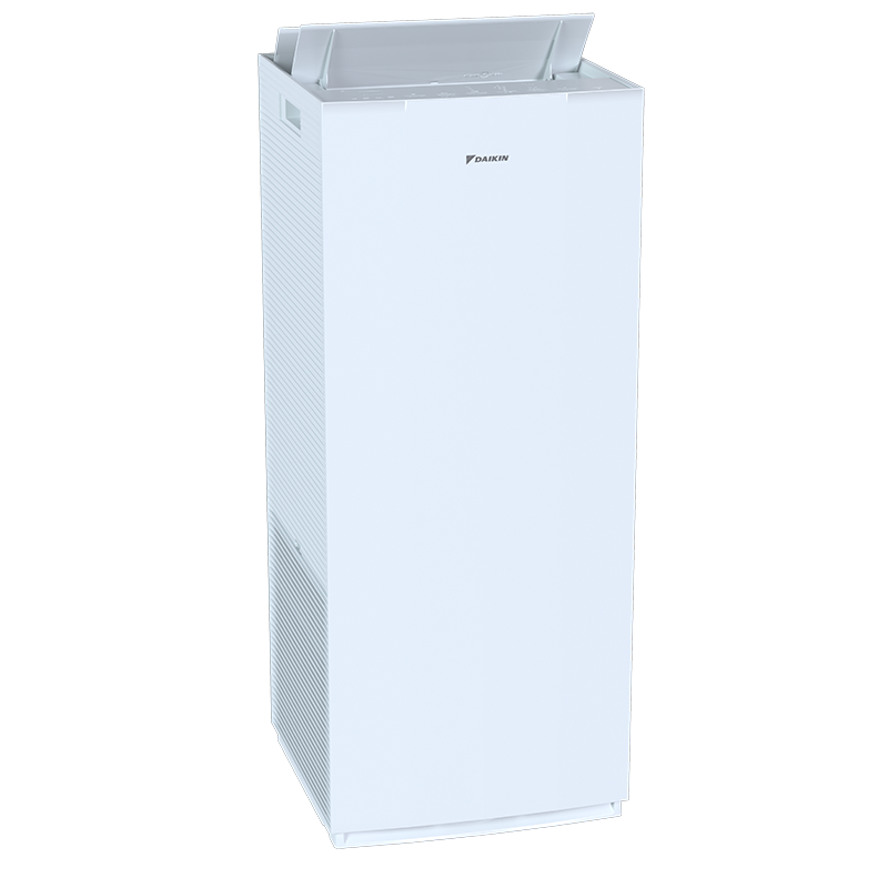 Daikin Humidifier Air Purifier - Image 2