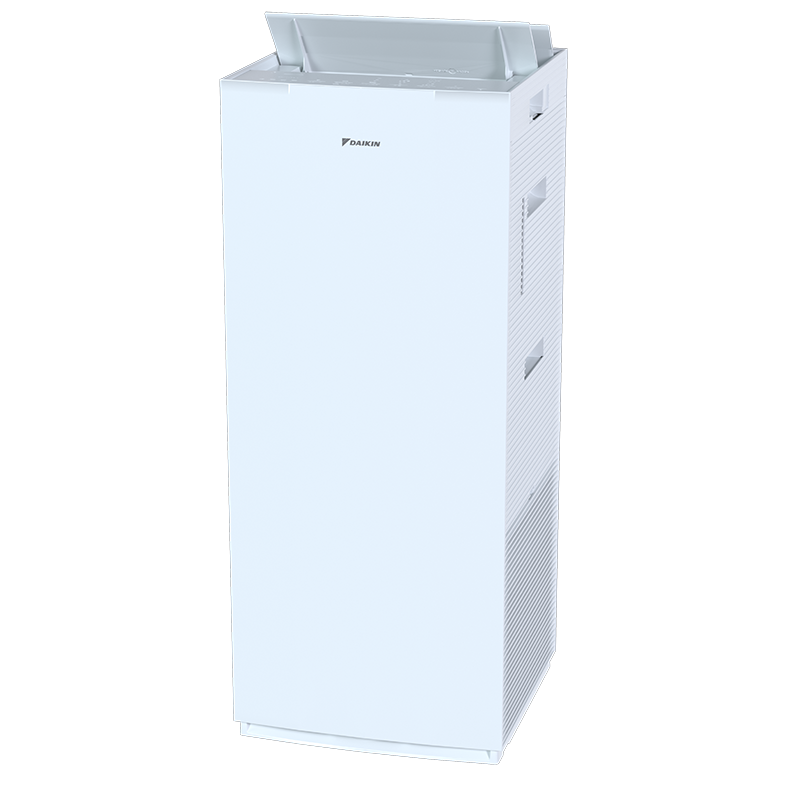 Daikin Humidifier Air Purifier - Image 3