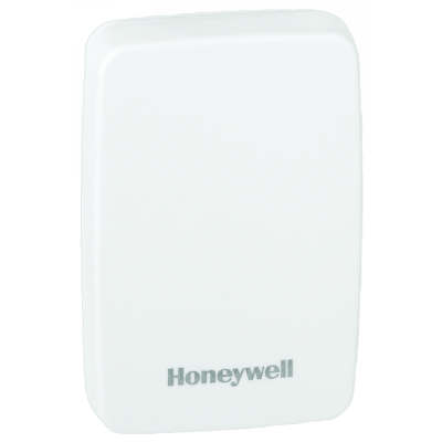 Honeywell C7189U1005 Remote Indoor Temperature Sensor for VisionPRO Wired