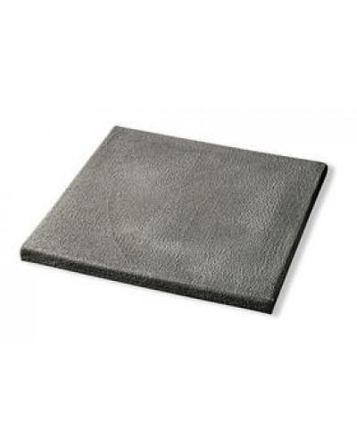 40" X 40" X 4" Condenser Pad - EL4040-4