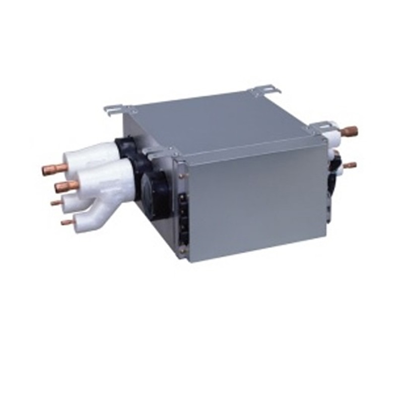 DAIKIN 2 Port Branch Box - BPMKS048A2U