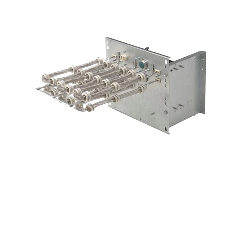 Daikin 15kW 208/230V 1 Phase Heating Element - EHXD-1S17