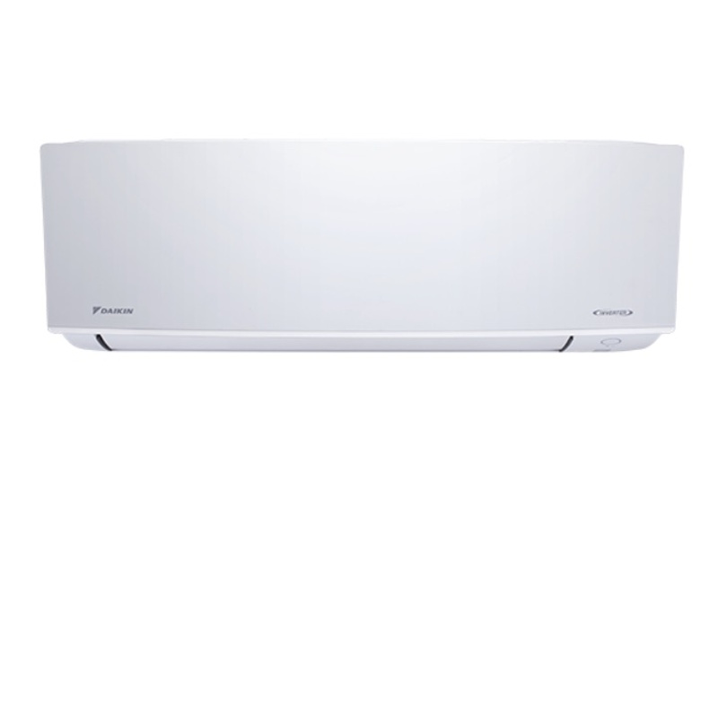 Daikin 9000 BTU Ductless Heat Pump Mini Split AC Wall Mount Indoor Unit - FTXC09AXVJU