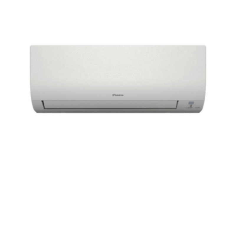 Daikin 18000 BTU 21 SEER2 R32 2 Zone Mini Split AC Heat Pump Wall Mount System - Image 3