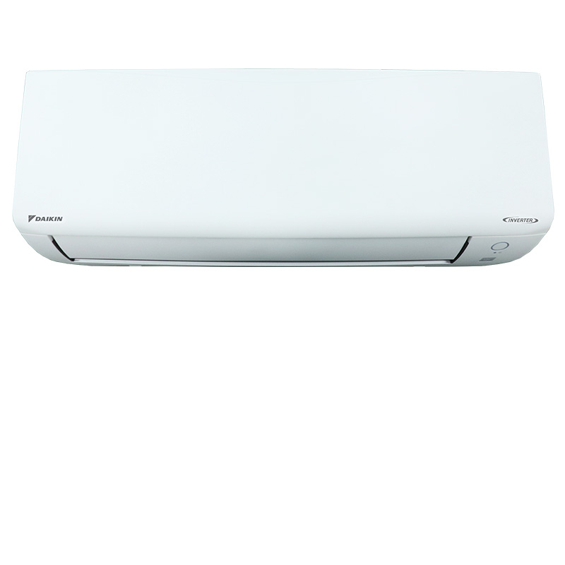 Daikin 9000 BTU Mini Split Heat Pump AC Wall Mount Indoor Unit | 115V OTERRA Series R32 | FTXQ09ASBU9 - Image 2