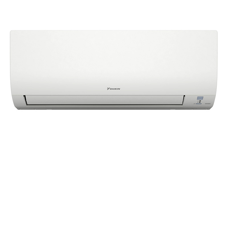 Daikin 12000 BTU Single Zone Mini Split Cooling Only AC Wall Mount System | 21 SEER2 WiFi Enabled OTERRA Series | R32 - Image 3