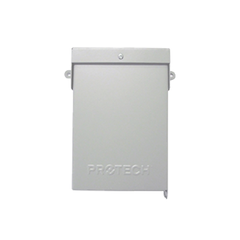 Disconnect Switch 60a Non Fused Box - 83615