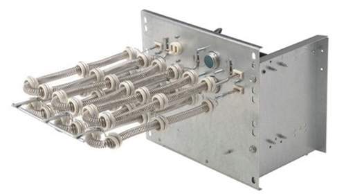 Goodman EHXD-1S15 15kW Heating Element