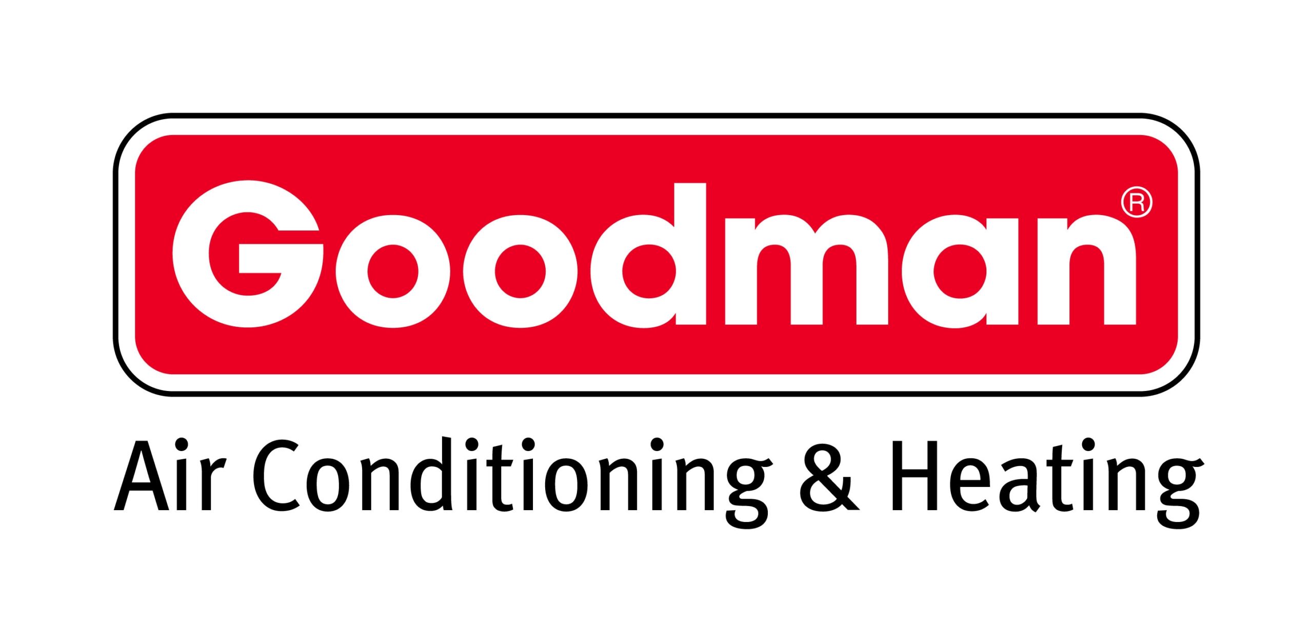 Goodman High Static Drive Kit 4 Ton