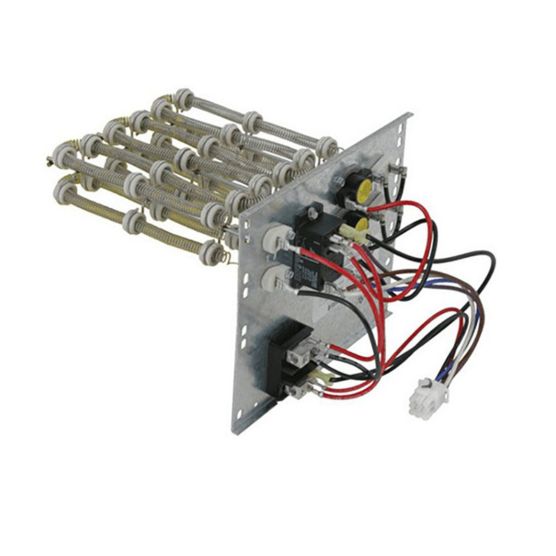 Goodman 15kW Electric Heating Element - HKTPD151