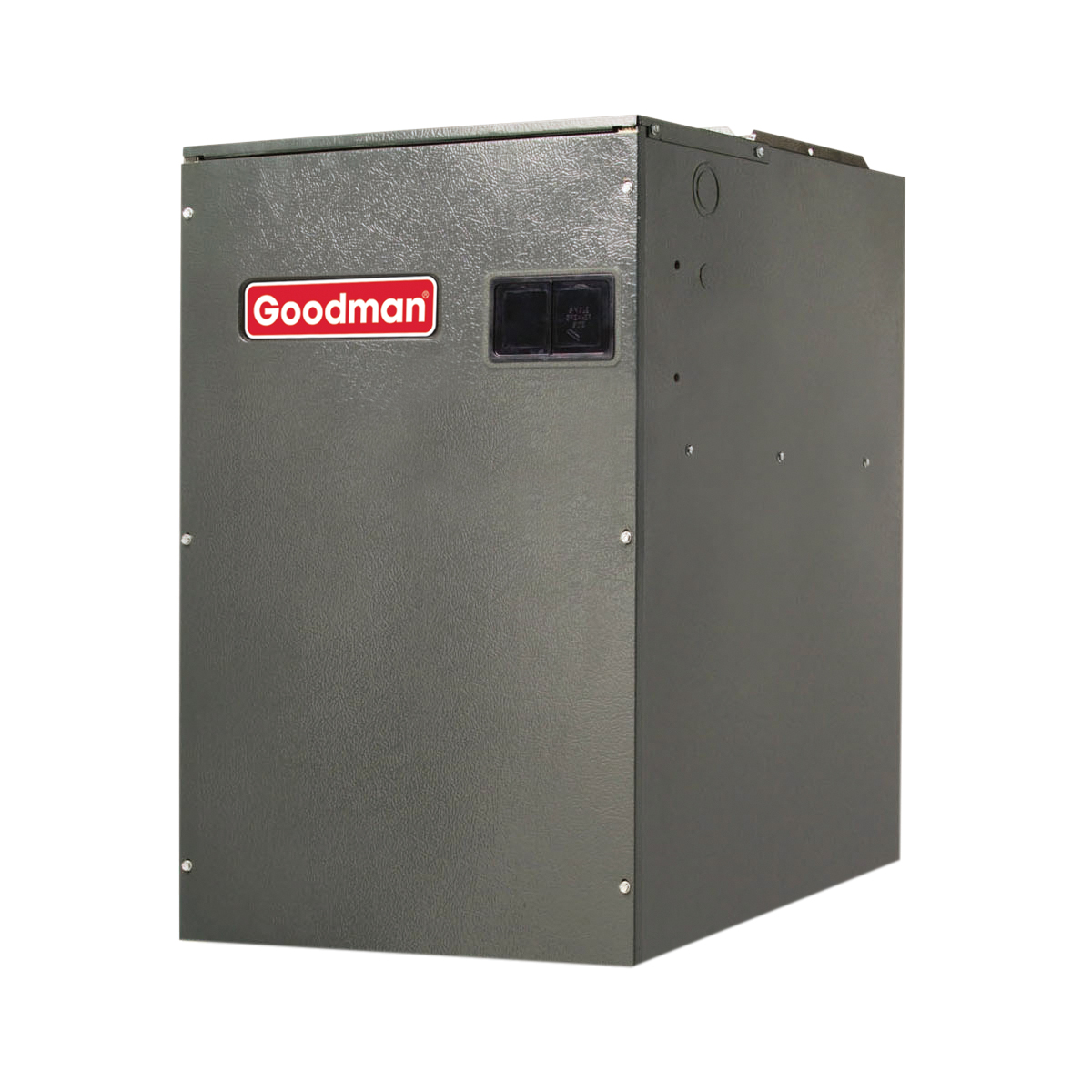 Goodman 2 Ton 17.2 SEER2 Two Stage Cooling Only Split System Upflow With MBVC1201 - Image 3