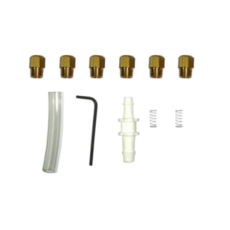 Goodman Propane (LP) Conversion Kit For Goodman Gas Furnaces - LPM-35