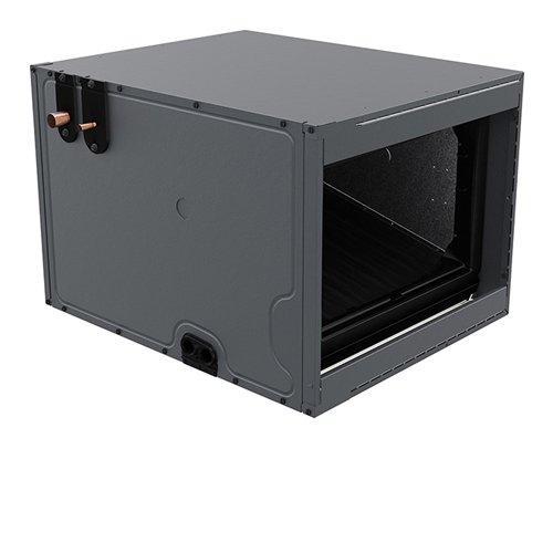Goodman 1.5 Ton R32 Evaporator Coil With Internal TXV Horizontal - CHPTA1822A3