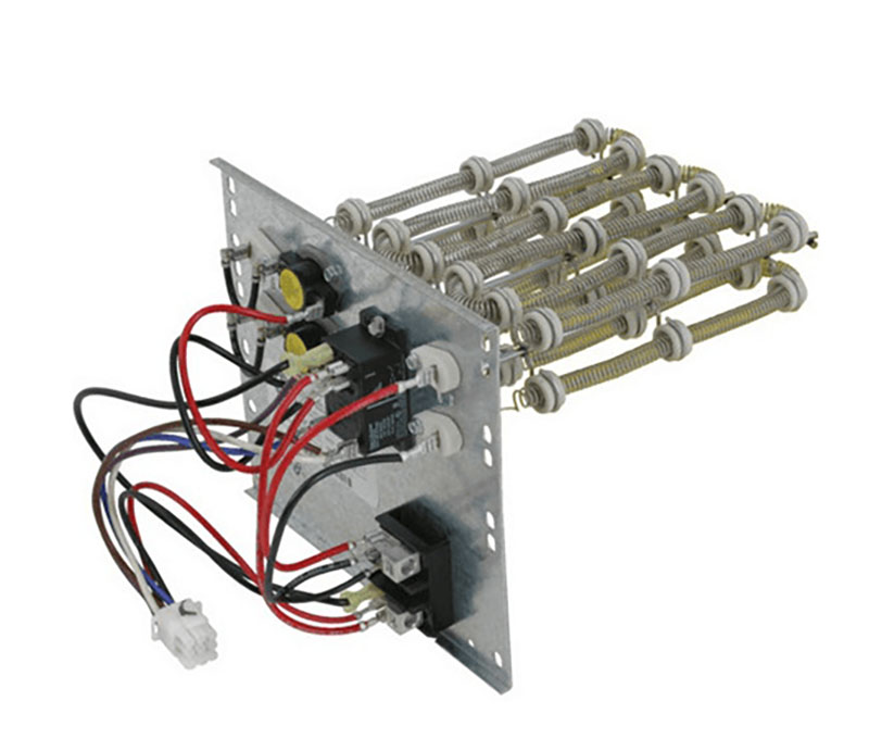 Goodman 15 kW Heating Element - HKTSN15X3