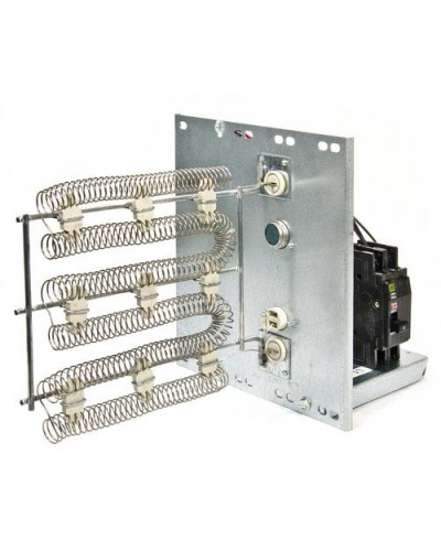Daikin 15KW Heat Kit Single Phase 208V
