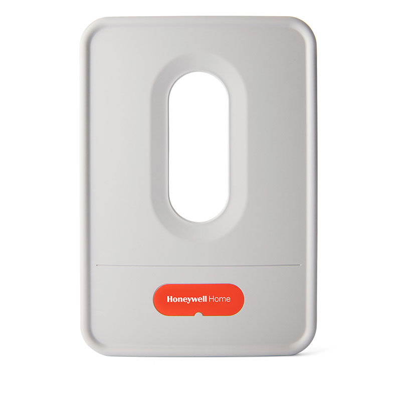 TrueZONE® HZ322K System Kit For Conventional And Heat Pump Applications Up To 3 Zones - Image 4
