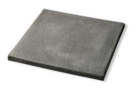 32" x 32" x 3" Condenser Pad - EL3232-3