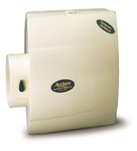Aprilaire Humidifier