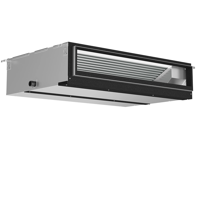 Mitsubishi 12000 BTU Single Zone Mini Split Heat Pump AC System | Up To 24.8 SEER2 | Light Commercial | Choose Your Indoor Unit | R454B - Image 4