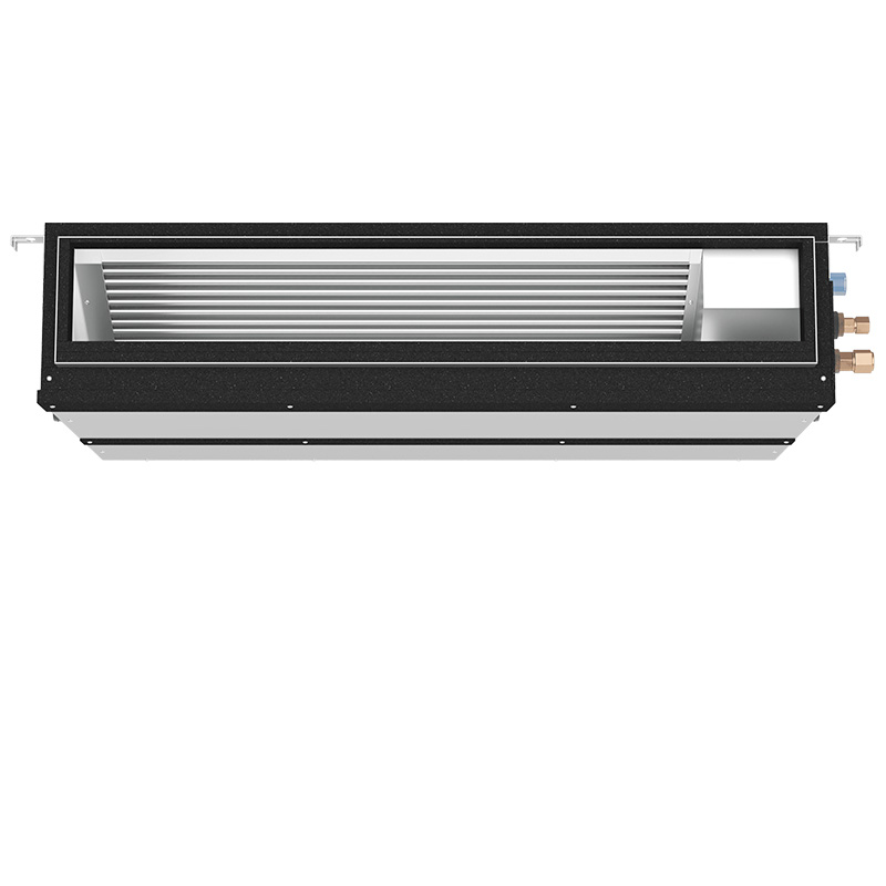 Mitsubishi 12000 BTU Single Zone Mini Split Heat Pump AC System | Up To 24.8 SEER2 | Light Commercial | Choose Your Indoor Unit | R454B - Image 3